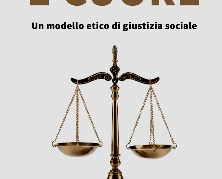 Capa do Livro "Tra codice e cuore"