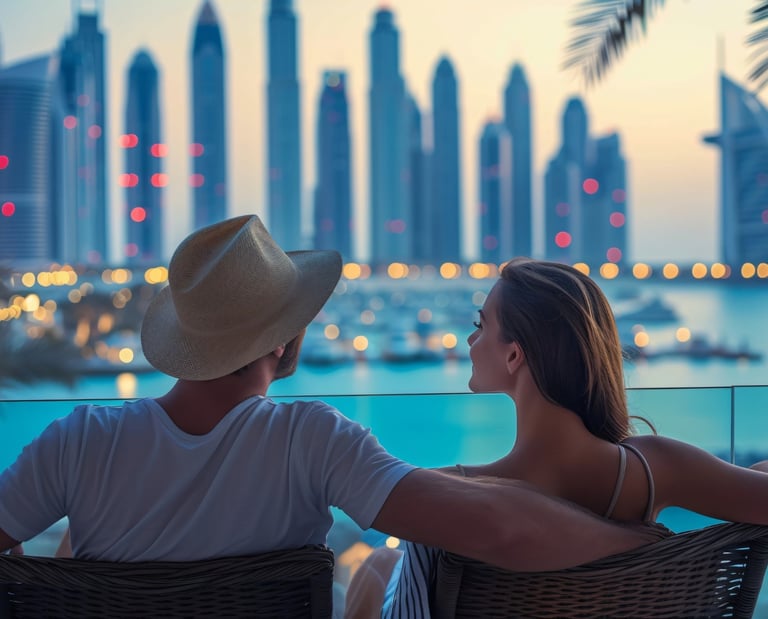 Larson Wealth & Legacy