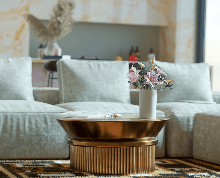 torque-coffee-table-industrial-design.jpg torque-modern-sculptural-table.jpg metal-torque-designer