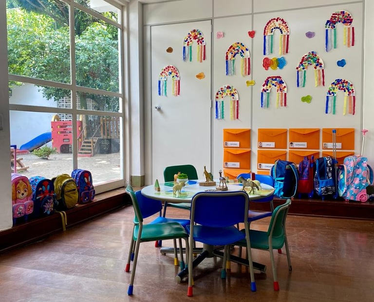 educacao-infantil-bilingue-jardim-paulistano