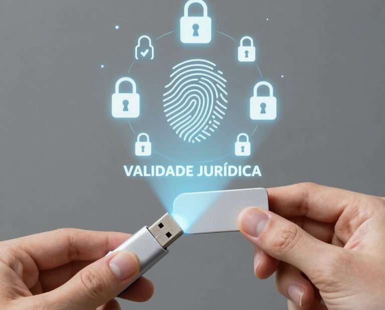 Calendar and vacation planning icons representing management of employee leaves.