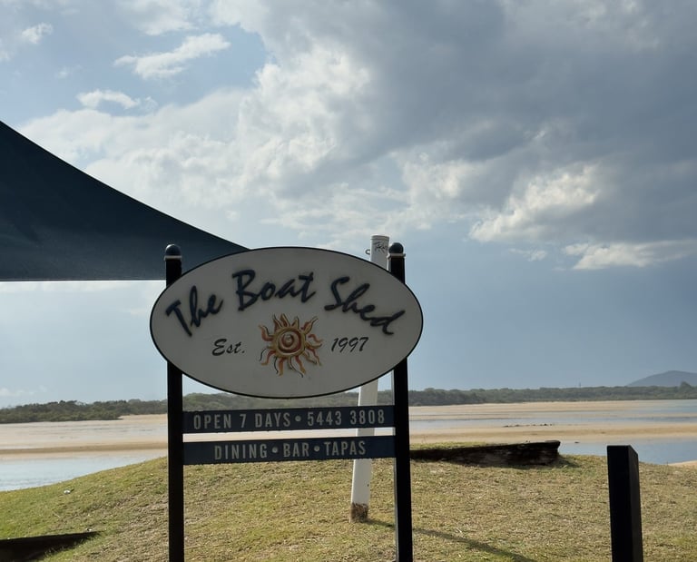 Sunset Coastal photography 