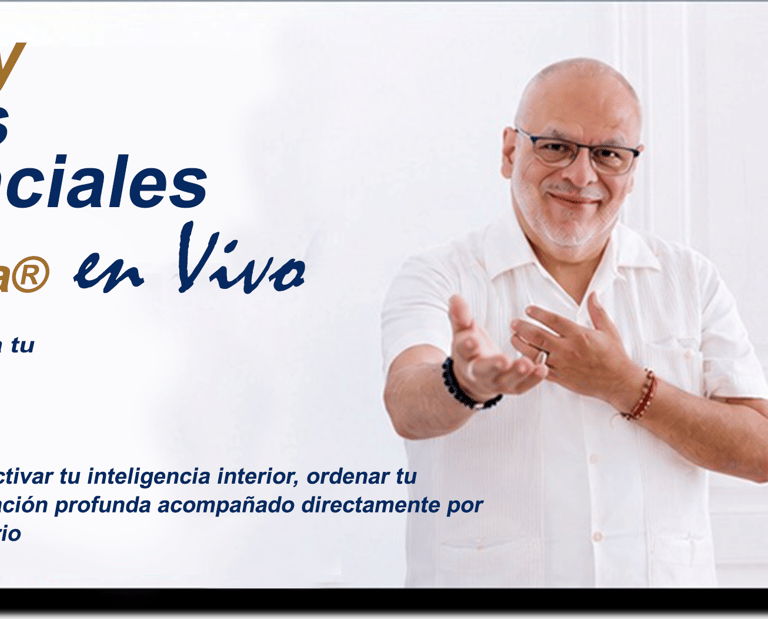 Clic para agrandar