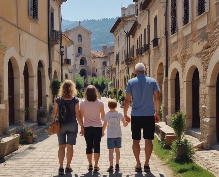 a man riding a skateboard down the side of a ramp