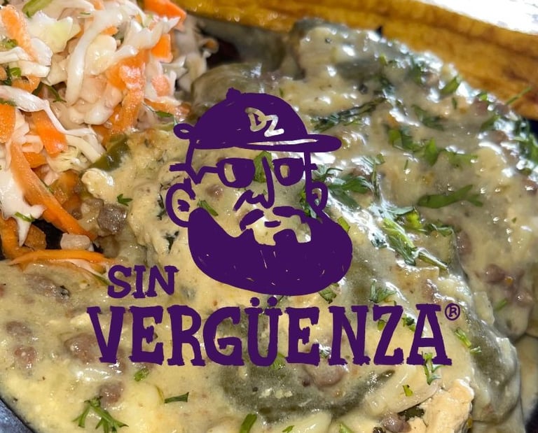 Escuela d3e cocina, Quimbaya Quindio