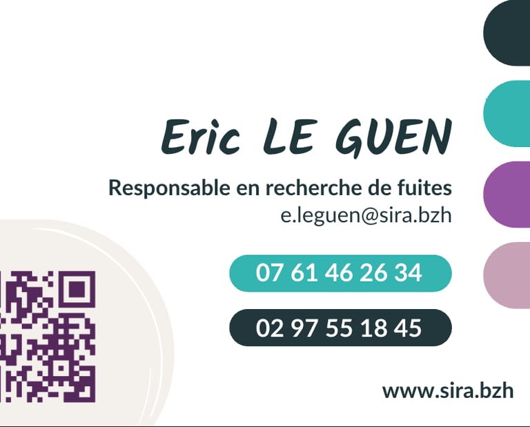 Carte de visite