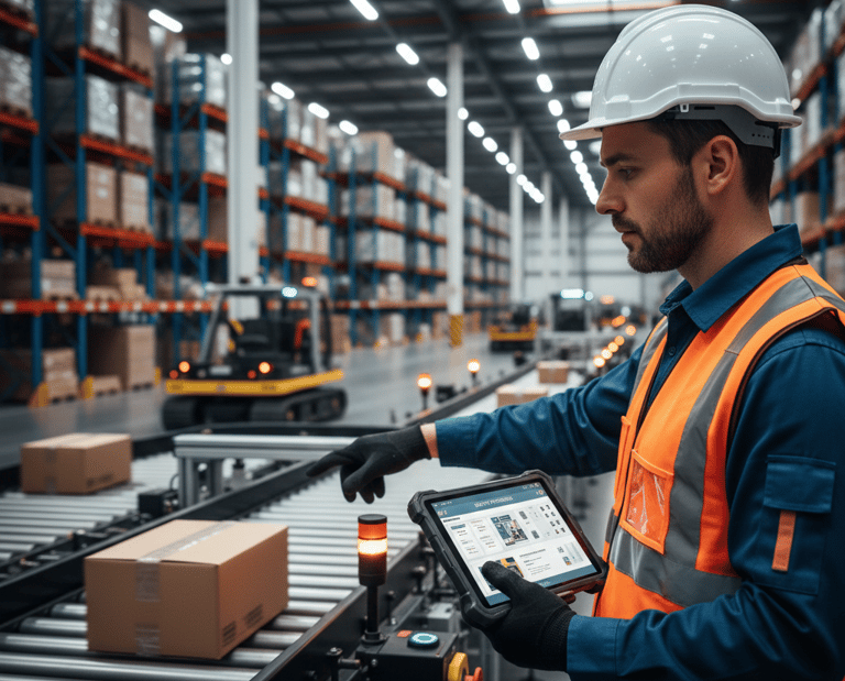 Consultoria em Segurança do Trabalho e Engenharia - EMSafety