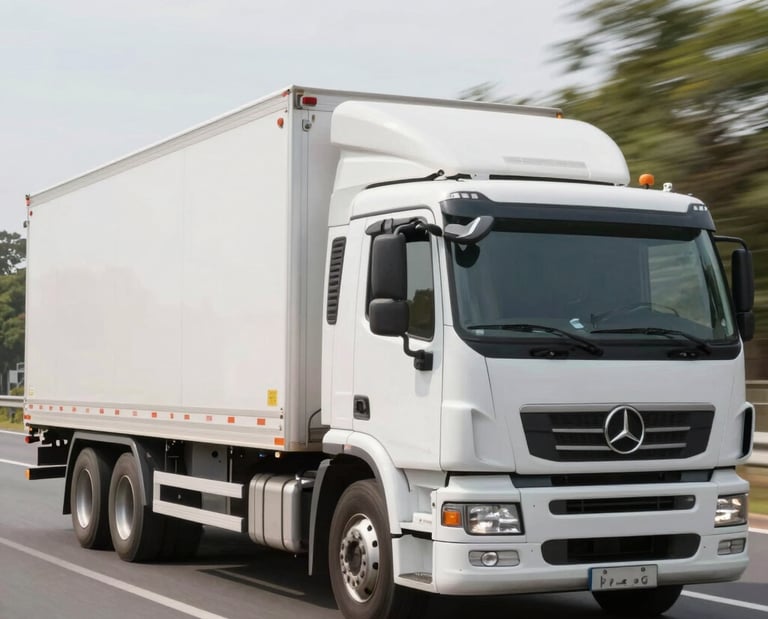 A team meeting discussing wholesale Amazon FBA strategies with brand logos on screen.