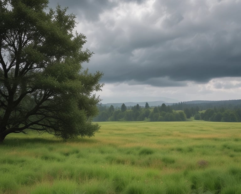 a man riding a skateboard down the side of a ramp