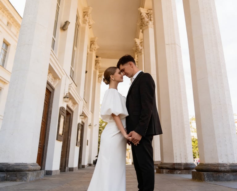 séance photos couple mariage célébration fiançailles isteme roqba Lausanne Bussigny VAUD GENEVE AIN