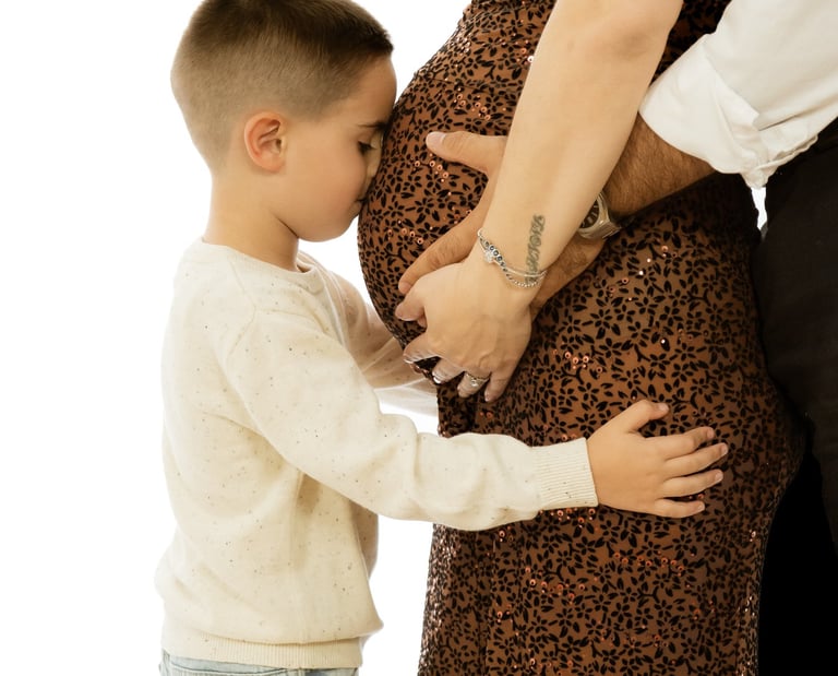 séance photos couple famille grossesse portrait Lausanne Bussigny VAUD GENEVE AIN