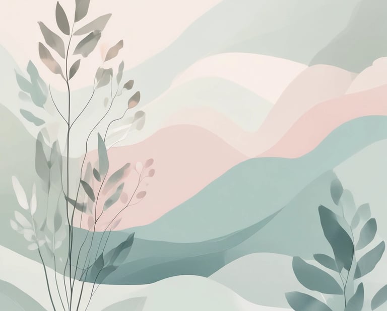 Paskaitos, edukacijos ir užsiėmimai grupėms