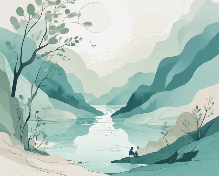 Paauglių (13-18 m.) konsultacijos