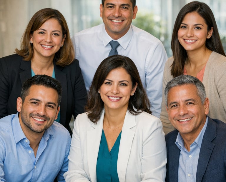 Profesionales especialistas en halitosis. Tratamiento integral del mal aliento,
