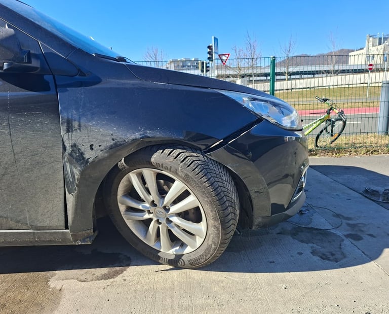 Auto-verkaufen-leibnitz-mit-motorschaden-unfall-auto-verkaufen-leibnitz