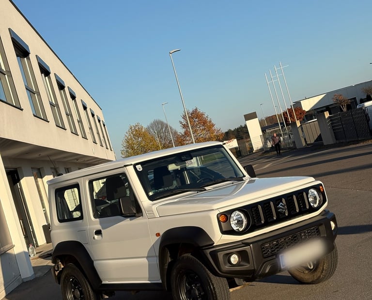 auto-verkaufen-leibnitz-auto-ankauf-kfz-ankauf-leibnitz-gralla-wagna-wildon-südsteiermark