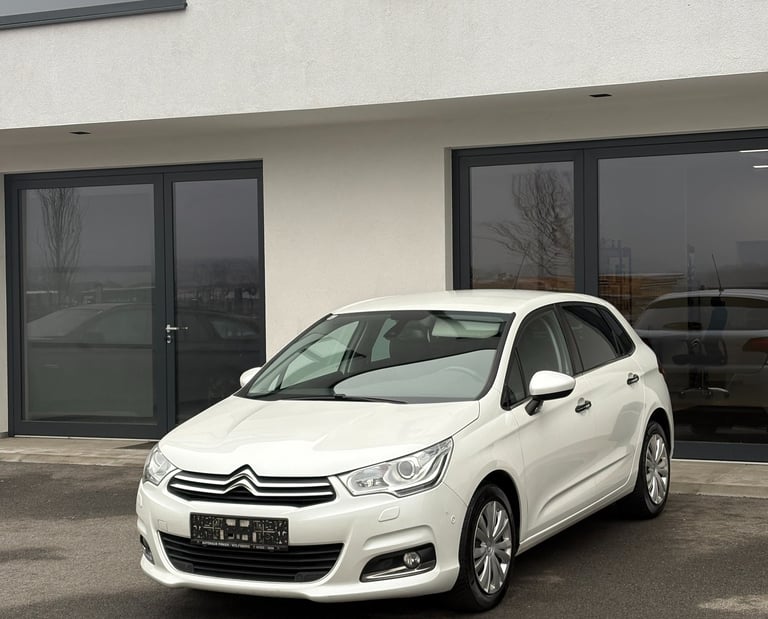 unfallwagen-verkaufen-leibnitz-auto-verkauf-leibnitz-auto-ankauf-leibnitz