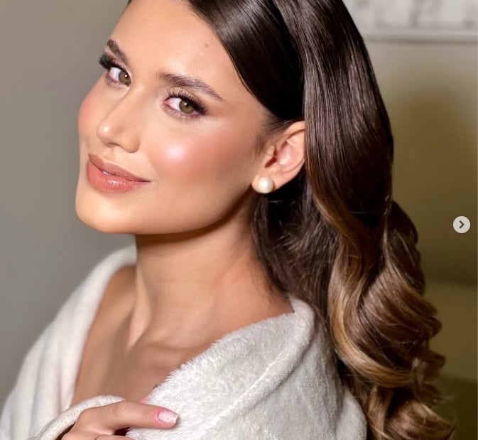 dia de noiva goiania