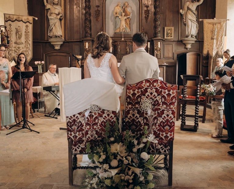 photographe mariage à Gisors, Eure, Oise, IDF, Beauvais, Magny en Vexin