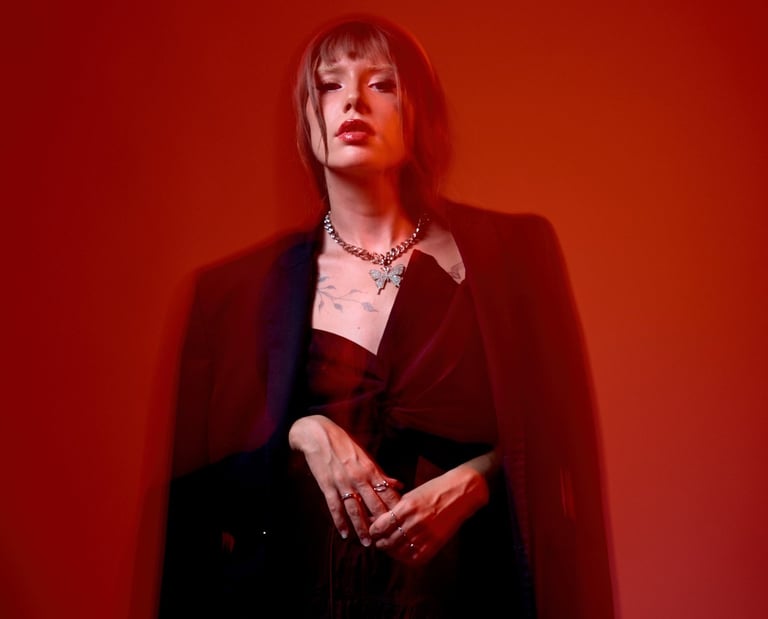 photographe portrait Eure, Gisors, Oise, Beauvais, Val d'Oise et Paris, photos artistiques