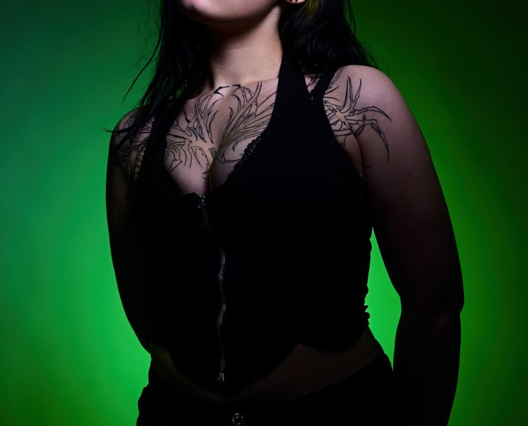 photographe portrait Eure, Gisors, Oise, Beauvais, Val d'Oise et Paris, photos artistiques