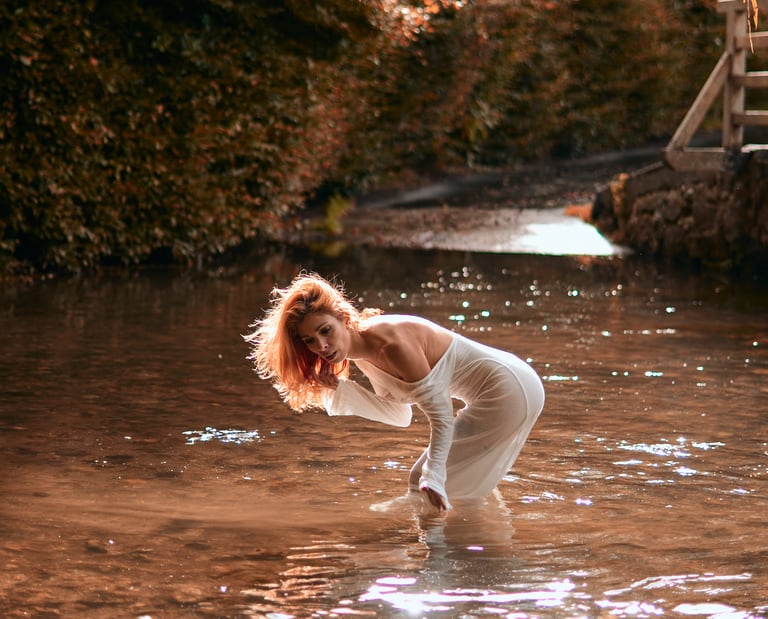 photographe portrait studio dans l'Eure, l'Oise, Gisors, Beauvais