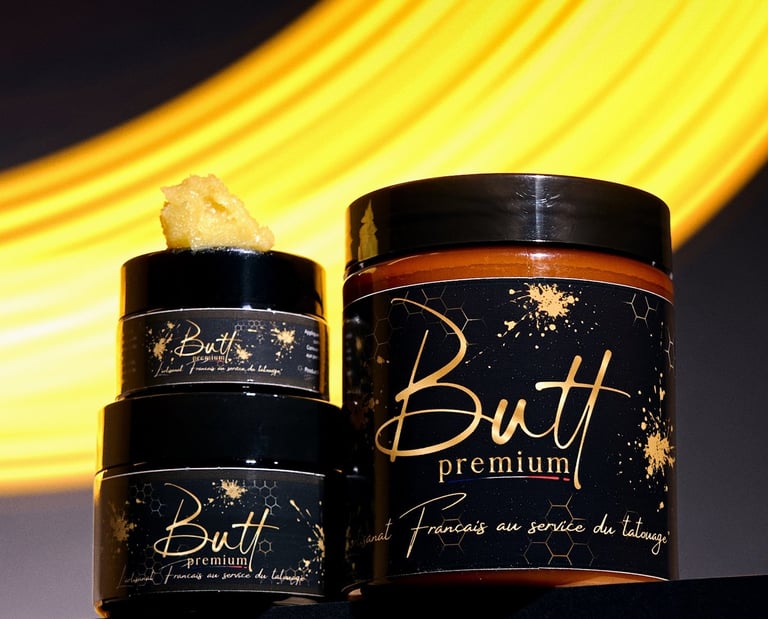 photographe marque et agence dans l'Eure et l'Oise, Gisors, Beauvais