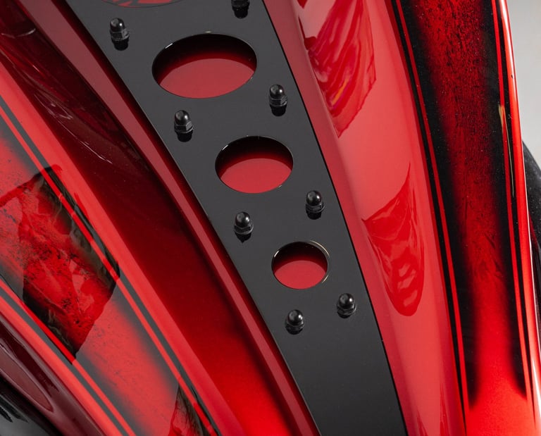 photographe reportage de marque en Ile de France