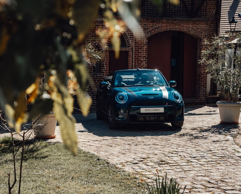 photographie pro pour marque et agence Paris et Ile de France