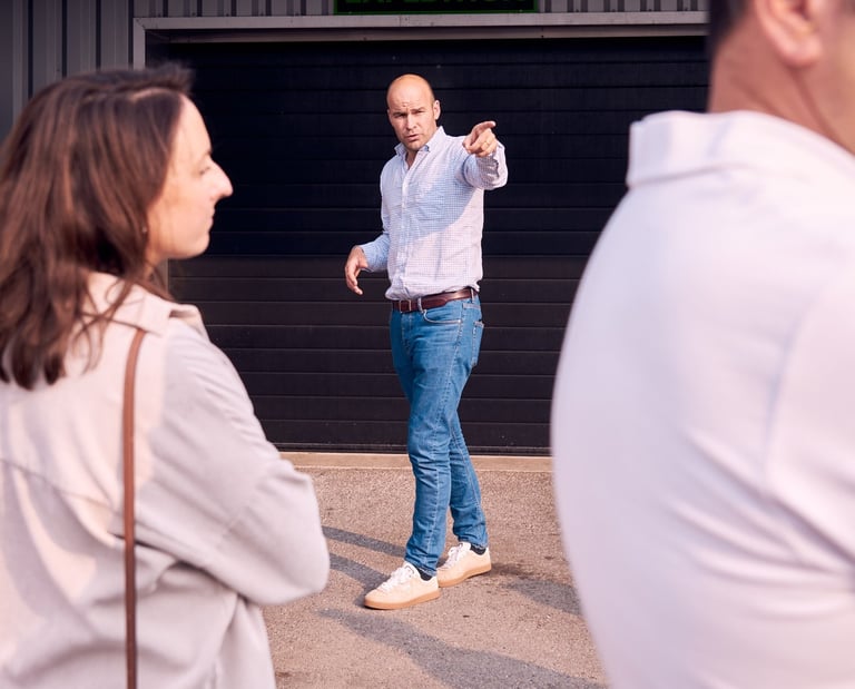 photographe portrait et reportage entreprise, coporate Eure, Val d'Oise