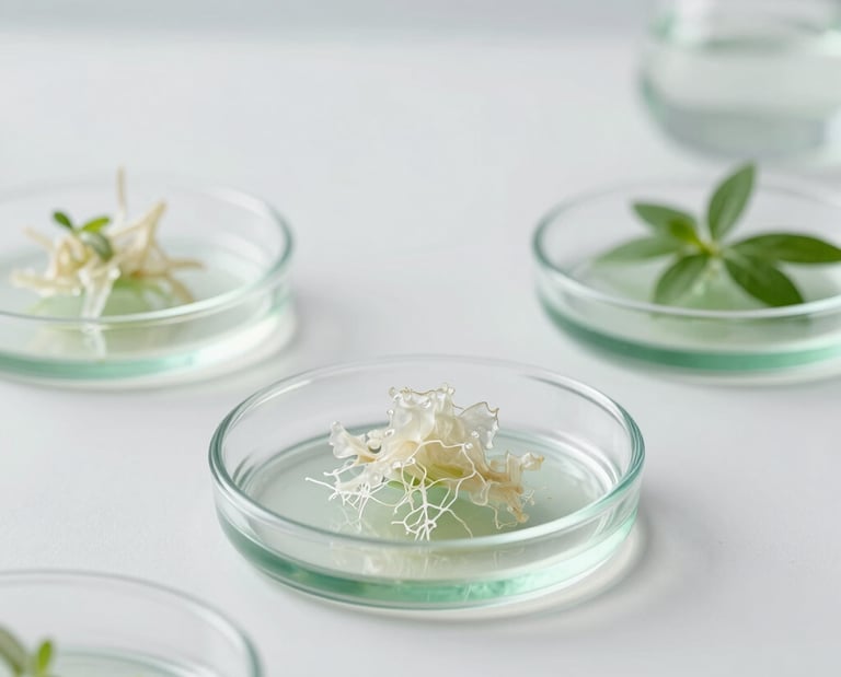 gray concrete wall inside building