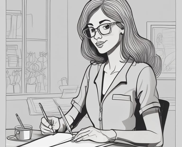 gray concrete wall inside building