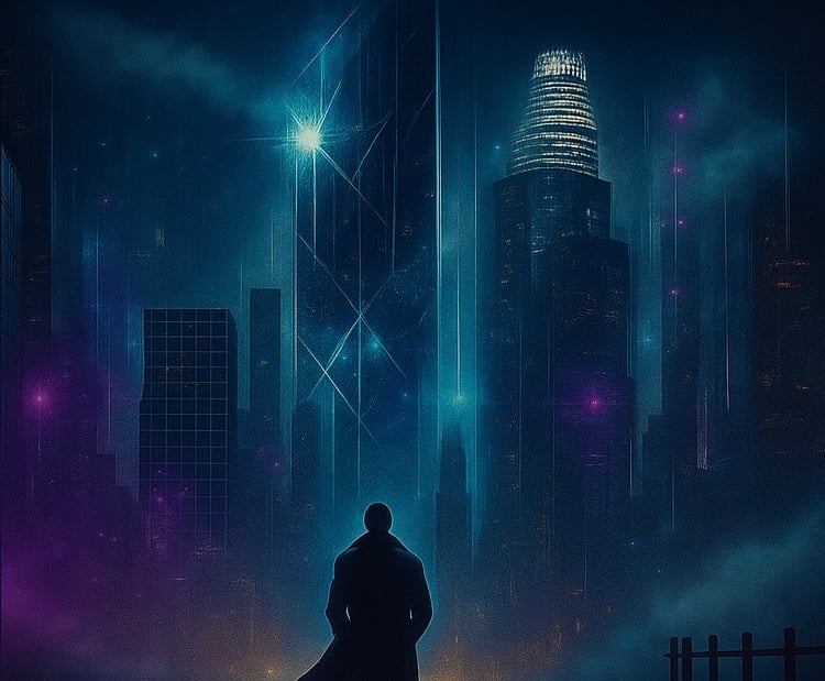 A picture of book cover