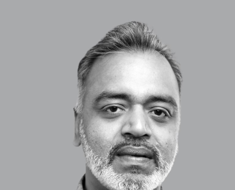 Sriranjan