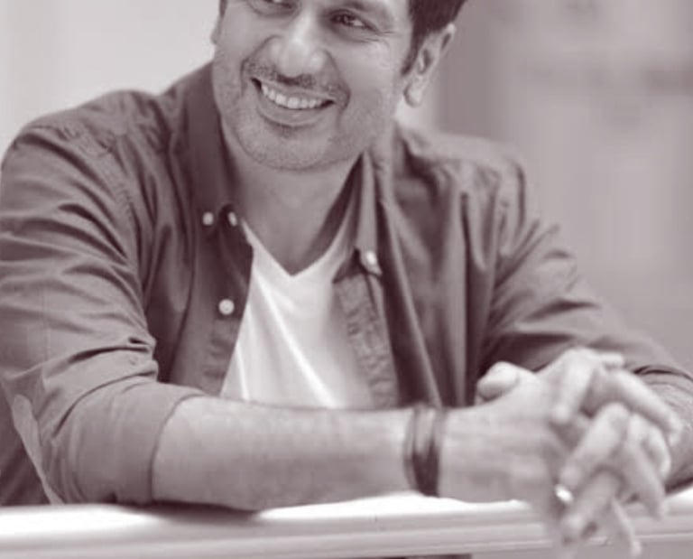 Sachin-Khurana
