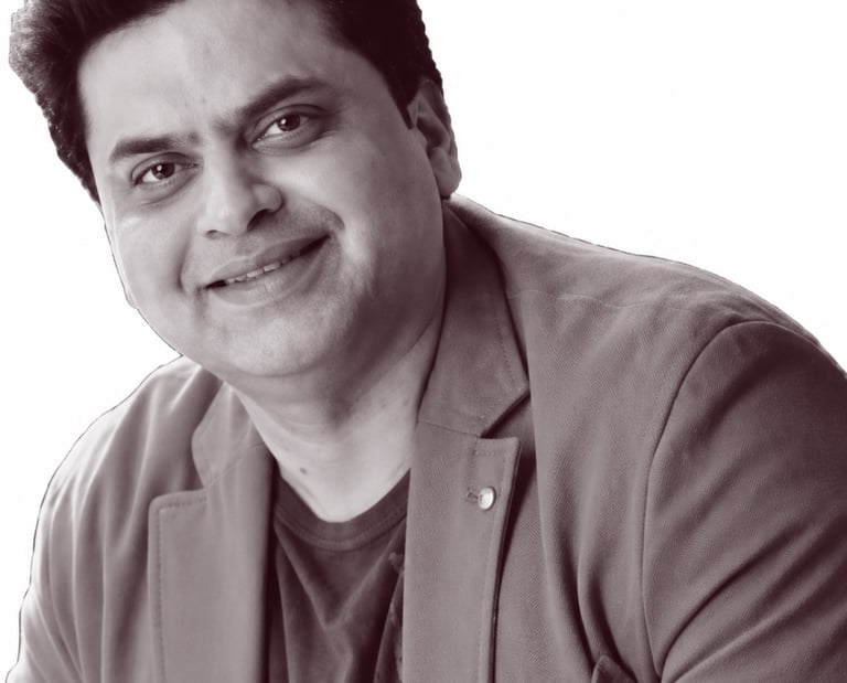  Amit-Sarda