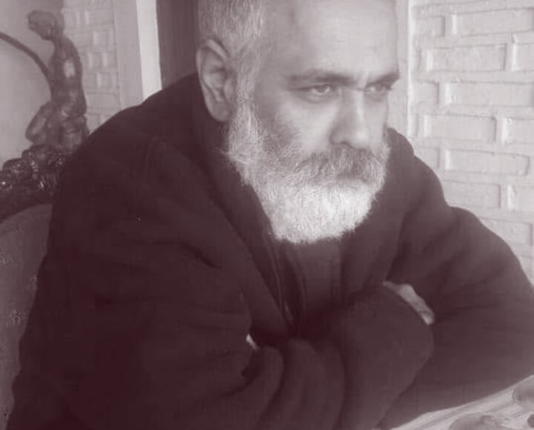 Sandeep-Katari