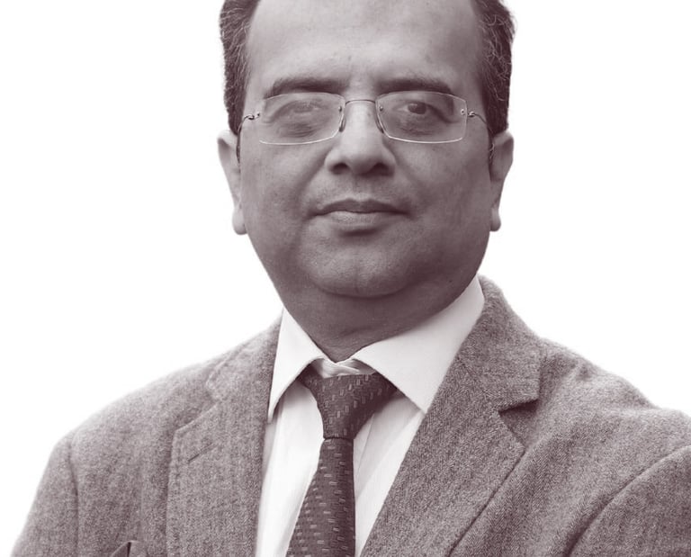 Dr-Samir-Parikh