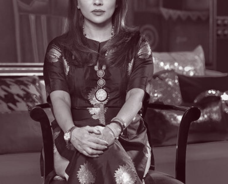 Raseel-Gujral-Ansal