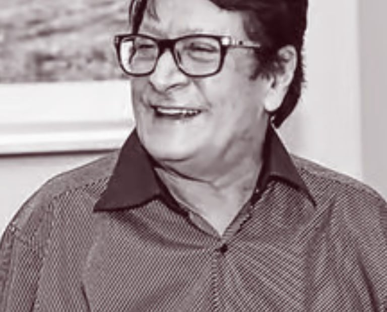 Ranjit-Malik