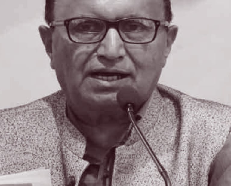 Dr-Bhasin