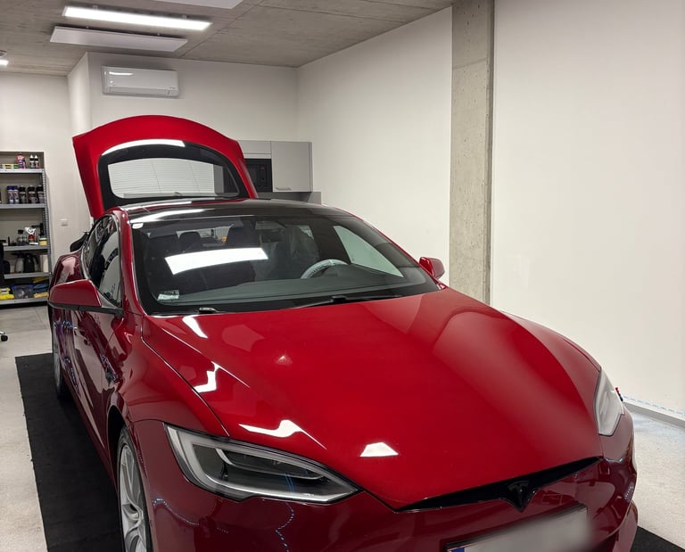 keramikversiegelung-leibnitz-auto-lack-versiegelung-leibnitz-wagna-gralla-wildon-lebring