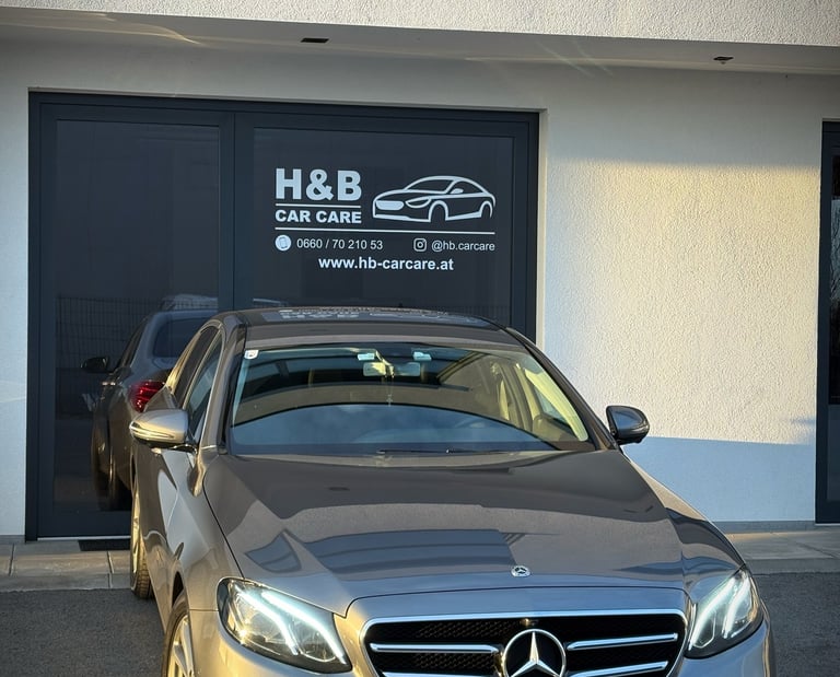 Lackpolitur-lackversiegelung-keramikbeschichtung-lackschutz-polieren-leibnitz