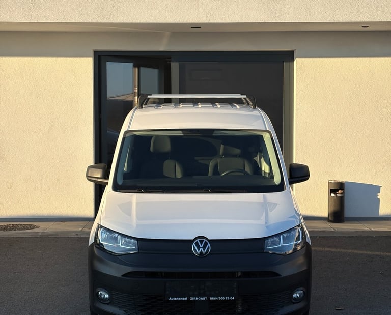 lackpolitur-keramikversiegelung-gamlitz-spielfeld-vogau-deutschlandsberg-keramik-leibnitz