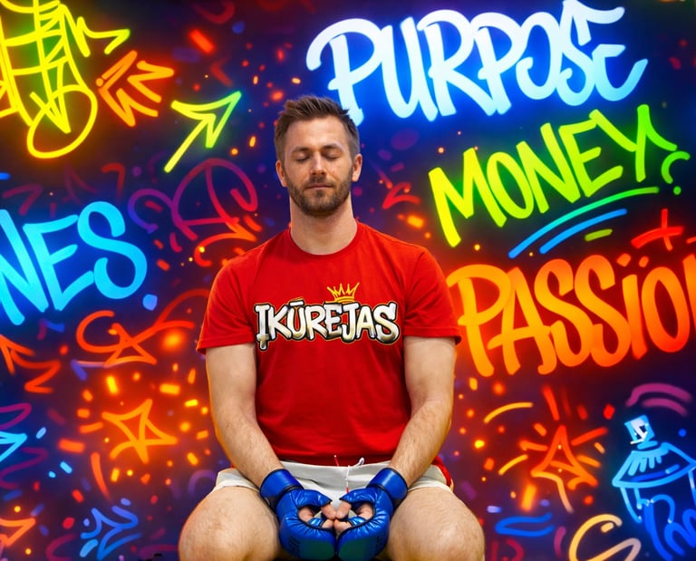 ikurejas karolis stasiunas