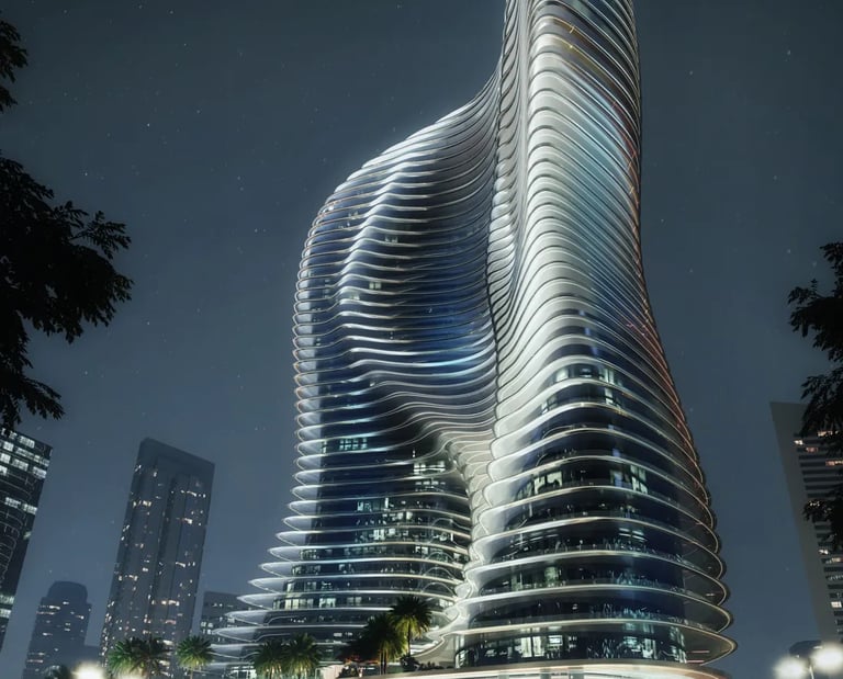 decorative wooden wall panels treated for improved fire safety