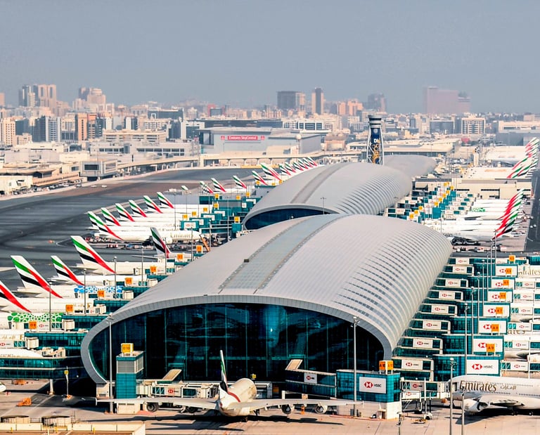 intumescent paint applied on exposed steel beams for fire safety