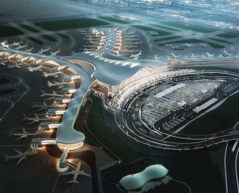 sofa fabric protected with invisible fire retardant treatment