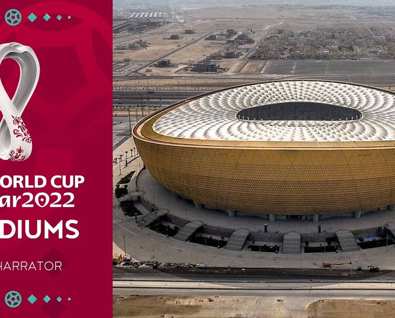 fire resistant carpet finish ensuring safer commercial areas