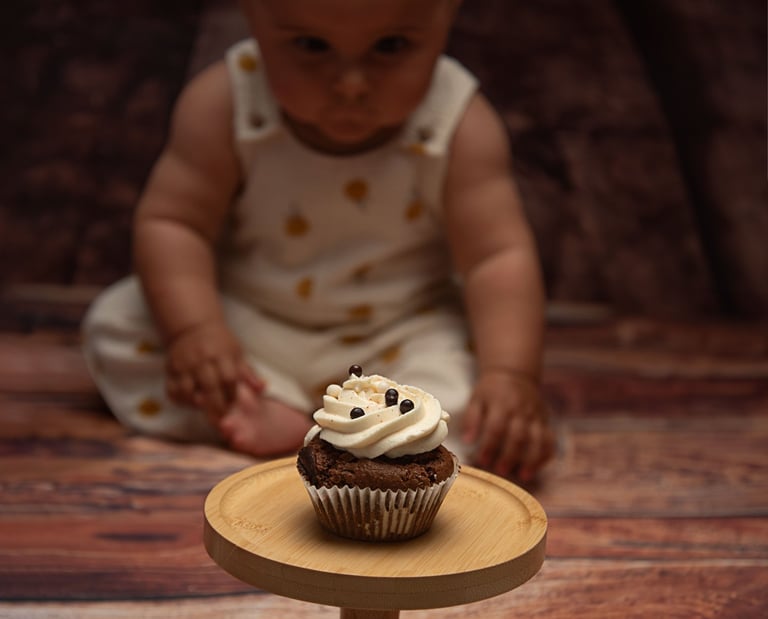 photo smash the cake toulouse